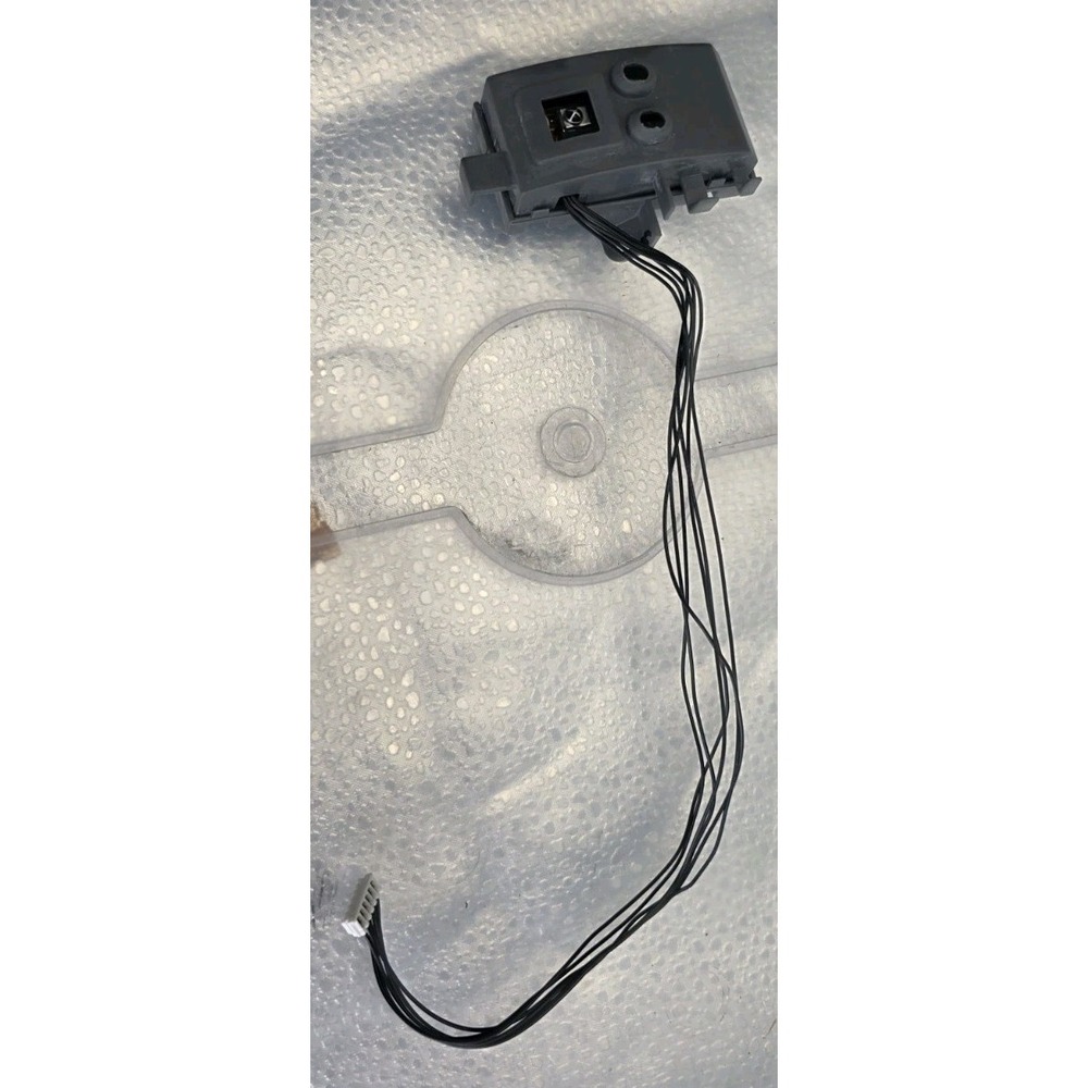 Carte IR-LED / Wireless Adapter BH0OG713 (04S40131) BH76G714G02 pour mural...
